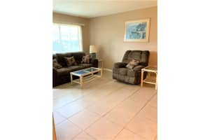 5347 81ST LN N #10, ST PETERSBURG, FL 33709 Sold 07/26/22