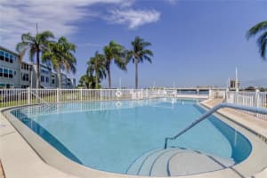 1868 Shore Dr S, South Pasadena, FL 33707, Sold 06/08/22