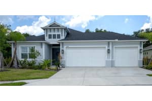 12827 Rainwashed Loop, Parrish, FL 34219, Sold 07/01/22