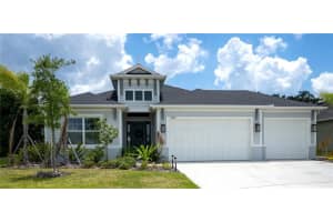 12827 Rainwashed Loop, Parrish, FL 34219, Sold 07/01/22