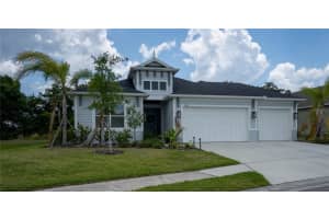 12827 Rainwashed Loop, Parrish, FL 34219, Sold 07/01/22