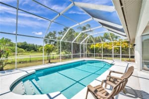 8609 71st Ave E, Palmetto, FL 34221, Sold 07/01/22