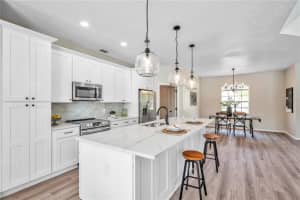 8609 71st Ave E, Palmetto, FL 34221, Sold 07/01/22