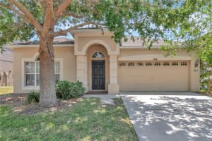 7708 ATWOOD DR, WESLEY CHAPEL, FL 33545 Sold 07/14/22