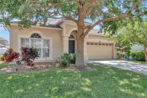 7708 ATWOOD DR, WESLEY CHAPEL, FL 33545 Sold 07/14/22