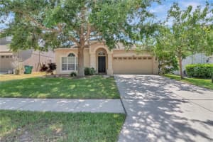 7708 ATWOOD DR, WESLEY CHAPEL, FL 33545 Sold 07/14/22