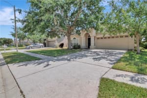 7708 ATWOOD DR, WESLEY CHAPEL, FL 33545 Sold 07/14/22