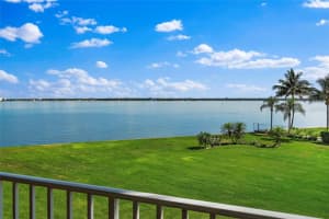 5151 Isla Key Blvd S, St. Petersburg, FL 33715, Sold 06/17/22