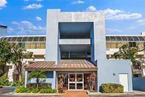 5151 Isla Key Blvd S, St. Petersburg, FL 33715, Sold 06/17/22