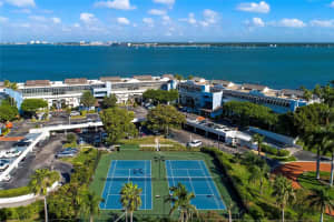 5151 Isla Key Blvd S, St. Petersburg, FL 33715, Sold 06/17/22