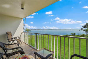 5151 Isla Key Blvd S, St. Petersburg, FL 33715, Sold 06/17/22