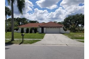 5121 RICHMOND TER, NORTH PORT, FL 34287 Sold 06/16/23