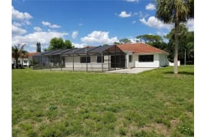 5121 RICHMOND TER, NORTH PORT, FL 34287 Sold 06/16/23