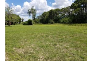 5121 RICHMOND TER, NORTH PORT, FL 34287 Sold 06/16/23