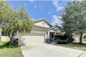 1134 Ketzal Dr, Trinity, FL 34655, Sold 06/27/22