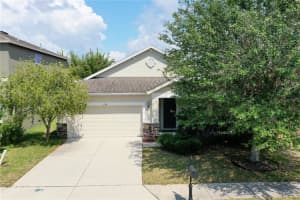 1134 Ketzal Dr, Trinity, FL 34655, Sold 06/27/22