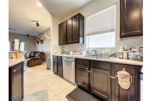1134 Ketzal Dr, Trinity, FL 34655, Sold 06/27/22
