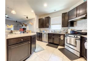 1134 Ketzal Dr, Trinity, FL 34655, Sold 06/27/22