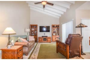 2708 Foxfire Ct, Clearwater, FL 33761, Sold 07/01/22