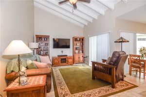 2708 Foxfire Ct, Clearwater, FL 33761, Sold 07/01/22