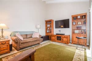 2708 Foxfire Ct, Clearwater, FL 33761, Sold 07/01/22