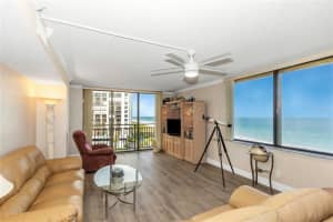 1430 Gulf Blvd, Clearwater, FL 33767, Sold 06/16/22