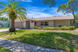 2584 Brandywine Dr, Clearwater, FL 33761, Sold 07/06/22
