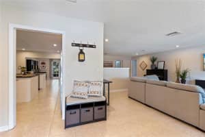 2584 Brandywine Dr, Clearwater, FL 33761, Sold 07/06/22