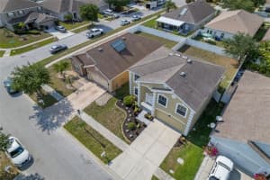 7443 DRAGON FLY LOOP, GIBSONTON, FL 33534 Sold 08/17/22