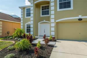 7443 DRAGON FLY LOOP, GIBSONTON, FL 33534 Sold 08/17/22