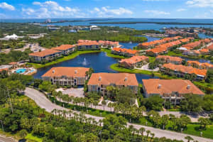 6 ACADEMY WAY S #223, ST PETERSBURG, FL 33711 Sold 08/31/22