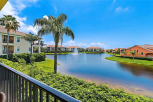 6 ACADEMY WAY S #223, ST PETERSBURG, FL 33711 Sold 08/31/22