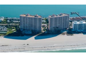 1310 Gulf Blvd, Clearwater, FL 33767, Sold 06/27/22