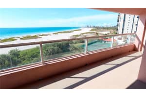 1310 Gulf Blvd, Clearwater, FL 33767, Sold 06/27/22