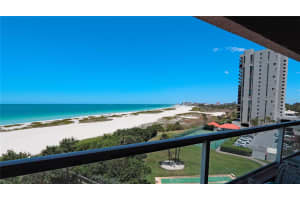 1310 Gulf Blvd, Clearwater, FL 33767, Sold 06/27/22