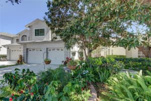 2532 Stony Brook Ln, Clearwater, FL 33761, Sold 07/08/22
