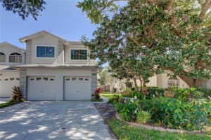 2532 Stony Brook Ln, Clearwater, FL 33761, Sold 07/08/22
