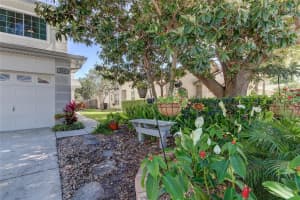 2532 Stony Brook Ln, Clearwater, FL 33761, Sold 07/08/22