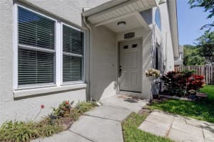 2532 Stony Brook Ln, Clearwater, FL 33761, Sold 07/08/22