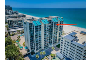 1390 Gulf Blvd, Clearwater, FL 33767, Sold 05/27/22