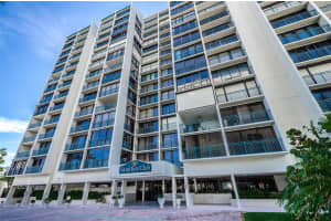 1390 Gulf Blvd, Clearwater, FL 33767, Sold 05/27/22