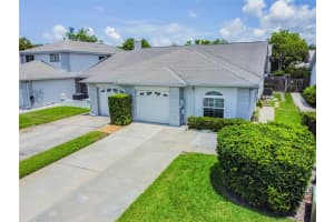 2530 Pine Cove Ln, Clearwater, FL 33761, Sold 06/21/22