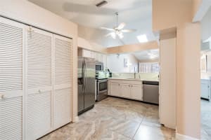 2530 Pine Cove Ln, Clearwater, FL 33761, Sold 06/21/22