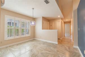 2530 Pine Cove Ln, Clearwater, FL 33761, Sold 06/21/22
