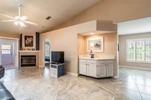2530 Pine Cove Ln, Clearwater, FL 33761, Sold 06/21/22