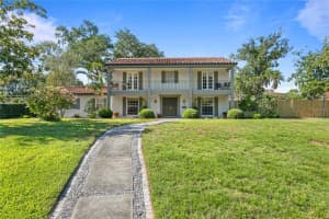 1771 SERPENTINE DR S, ST PETERSBURG, FL 33712 Sold 07/27/22