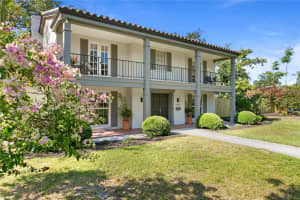 1771 SERPENTINE DR S, ST PETERSBURG, FL 33712 Sold 07/27/22