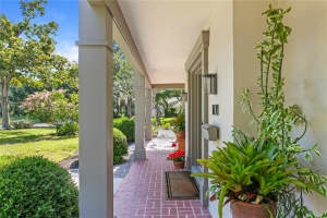 1771 SERPENTINE DR S, ST PETERSBURG, FL 33712 Sold 07/27/22