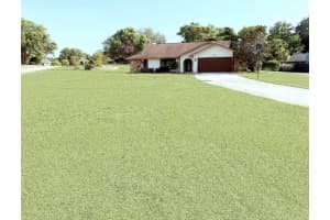 7512 RIVER COUNTRY DR, WEEKI WACHEE, FL 34607 Sold 09/12/22