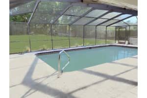 7512 RIVER COUNTRY DR, WEEKI WACHEE, FL 34607 Sold 09/12/22